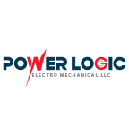 Power Logic Electro Mechanical LLC